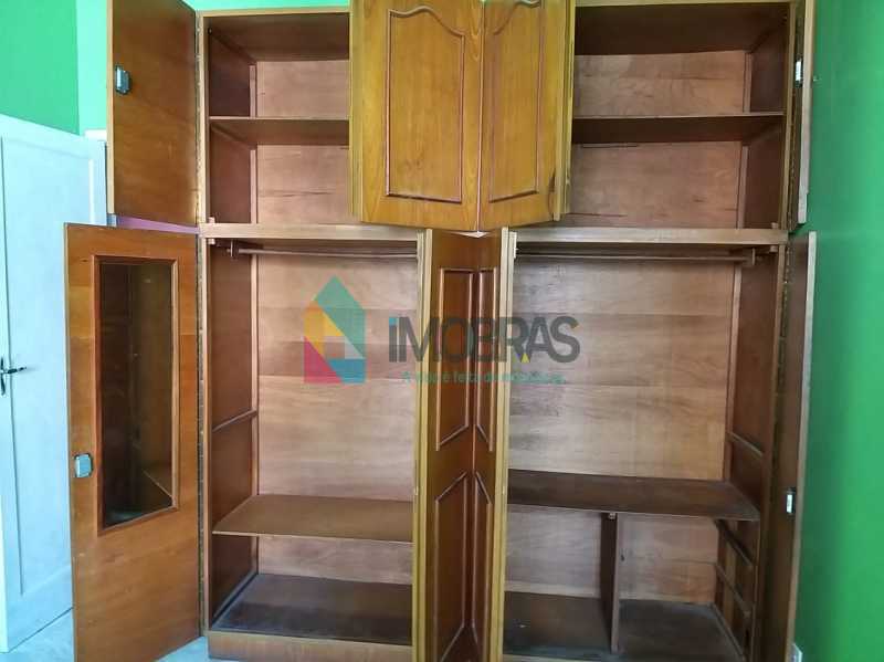 Conheça WhatsApp Image 2020-08-12 at 0 do imóvel - Apartamento para alugar Rua Voluntários da Pátria,Botafogo, IMOBRAS RJ - R$ 3.100 - BOAP20884 - 16 WhatsApp Image 2020-08-12 at 0 - Apartamento para alugar Rua Voluntários da Pátria,Botafogo, IMOBRAS RJ - R$ 3.100 - BOAP20884 - 16
