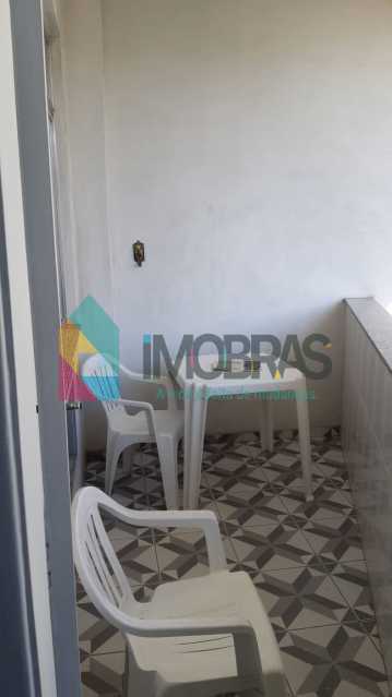 Conheça WhatsApp Image 2020-08-12 at 0 do imóvel - Apartamento para alugar Rua Voluntários da Pátria,Botafogo, IMOBRAS RJ - R$ 3.100 - BOAP20884 - 17 WhatsApp Image 2020-08-12 at 0 - Apartamento para alugar Rua Voluntários da Pátria,Botafogo, IMOBRAS RJ - R$ 3.100 - BOAP20884 - 17
