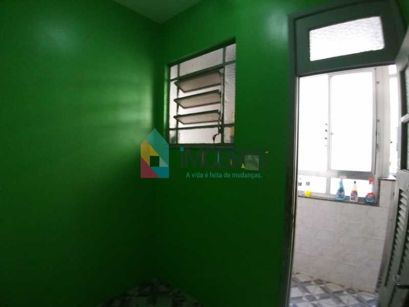 Conheça WhatsApp Image 2020-08-12 at 0 do imóvel - Apartamento para alugar Rua Voluntários da Pátria,Botafogo, IMOBRAS RJ - R$ 3.100 - BOAP20884 - 18 WhatsApp Image 2020-08-12 at 0 - Apartamento para alugar Rua Voluntários da Pátria,Botafogo, IMOBRAS RJ - R$ 3.100 - BOAP20884 - 18
