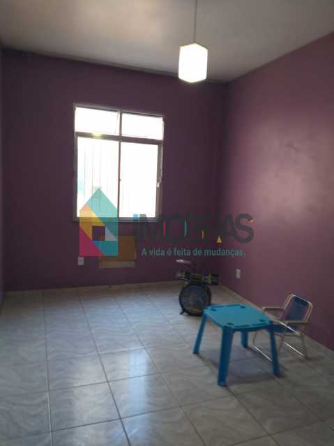 Conheça WhatsApp Image 2020-08-12 at 0 do imóvel - Apartamento para alugar Rua Voluntários da Pátria,Botafogo, IMOBRAS RJ - R$ 3.100 - BOAP20884 - 19 WhatsApp Image 2020-08-12 at 0 - Apartamento para alugar Rua Voluntários da Pátria,Botafogo, IMOBRAS RJ - R$ 3.100 - BOAP20884 - 19
