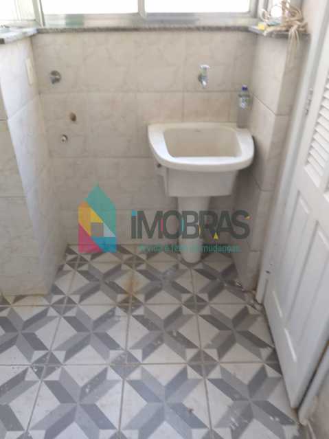 Conheça WhatsApp Image 2020-08-12 at 0 do imóvel - Apartamento para alugar Rua Voluntários da Pátria,Botafogo, IMOBRAS RJ - R$ 3.100 - BOAP20884 - 20 WhatsApp Image 2020-08-12 at 0 - Apartamento para alugar Rua Voluntários da Pátria,Botafogo, IMOBRAS RJ - R$ 3.100 - BOAP20884 - 20