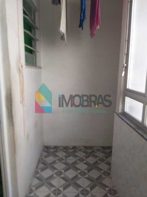 Conheça WhatsApp Image 2020-08-12 at 0 do imóvel - Apartamento para alugar Rua Voluntários da Pátria,Botafogo, IMOBRAS RJ - R$ 3.100 - BOAP20884 - 21 WhatsApp Image 2020-08-12 at 0 - Apartamento para alugar Rua Voluntários da Pátria,Botafogo, IMOBRAS RJ - R$ 3.100 - BOAP20884 - 21