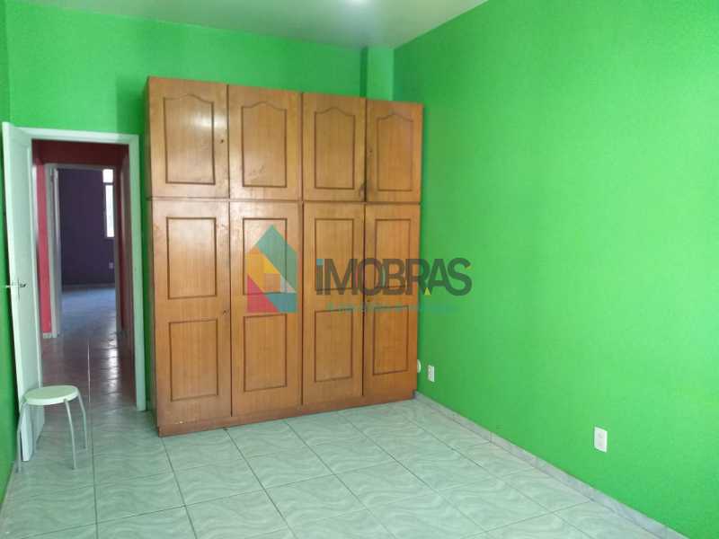 Conheça WhatsApp Image 2020-08-12 at 0 do imóvel - Apartamento para alugar Rua Voluntários da Pátria,Botafogo, IMOBRAS RJ - R$ 3.100 - BOAP20884 - 22 WhatsApp Image 2020-08-12 at 0 - Apartamento para alugar Rua Voluntários da Pátria,Botafogo, IMOBRAS RJ - R$ 3.100 - BOAP20884 - 22