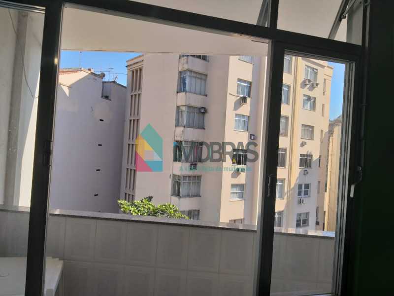 Conheça WhatsApp Image 2020-08-12 at 0 do imóvel - Apartamento para alugar Rua Voluntários da Pátria,Botafogo, IMOBRAS RJ - R$ 3.100 - BOAP20884 - 23 WhatsApp Image 2020-08-12 at 0 - Apartamento para alugar Rua Voluntários da Pátria,Botafogo, IMOBRAS RJ - R$ 3.100 - BOAP20884 - 23