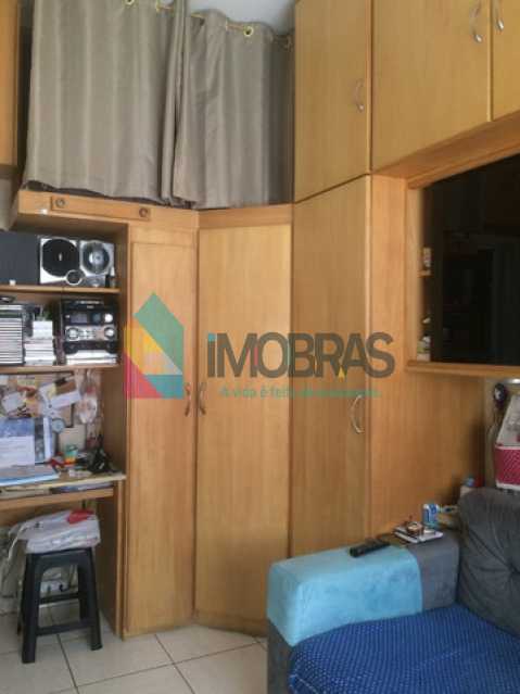 Conheça 856006071705307 do imóvel - CONJUGADO EM BOTAFOGO, FUNDOS SILENCIOSO! - BOKI00167 - 12 856006071705307 - CONJUGADO EM BOTAFOGO, FUNDOS SILENCIOSO! - BOKI00167 - 12