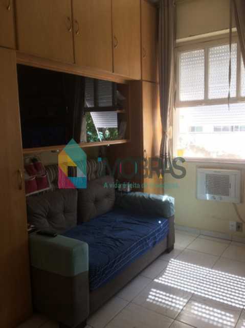 Conheça 857060675071843 do imóvel - CONJUGADO EM BOTAFOGO, FUNDOS SILENCIOSO! - BOKI00167 - 1 857060675071843 - CONJUGADO EM BOTAFOGO, FUNDOS SILENCIOSO! - BOKI00167 - 1