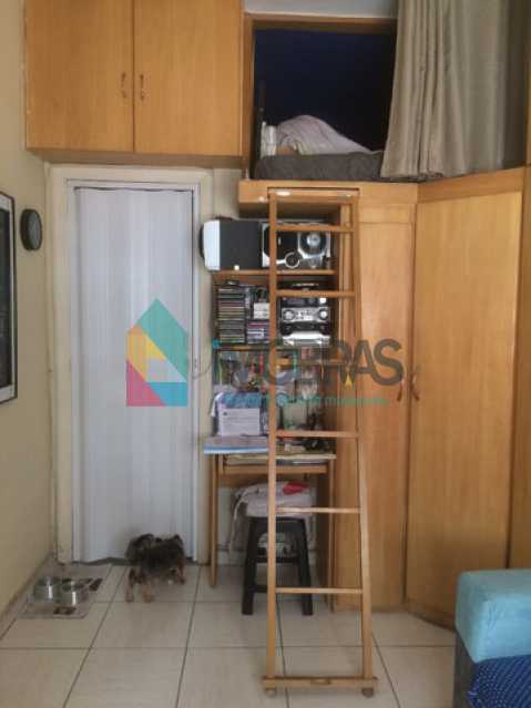 Conheça 850087557689572 do imóvel - CONJUGADO EM BOTAFOGO, FUNDOS SILENCIOSO! - BOKI00167 - 16 850087557689572 - CONJUGADO EM BOTAFOGO, FUNDOS SILENCIOSO! - BOKI00167 - 16
