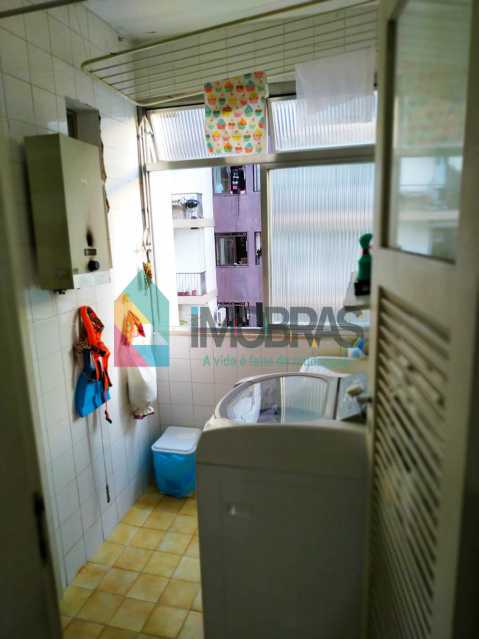 Conheça WhatsApp Image 2020-08-12 at 1 do imóvel - 1 QUARTO, SALA, DEPENDÊNCIA, VARANDA, VAGA, INFRA TOTAL, PRÓXIMO AO SHOPPING GÁVEA!!! - BOAP10531 - 15 WhatsApp Image 2020-08-12 at 1 - 1 QUARTO, SALA, DEPENDÊNCIA, VARANDA, VAGA, INFRA TOTAL, PRÓXIMO AO SHOPPING GÁVEA!!! - BOAP10531 - 15