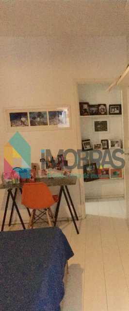 Conheça WhatsApp Image 2020-08-12 at 1 do imóvel - 1 QUARTO, SALA, DEPENDÊNCIA, VARANDA, VAGA, INFRA TOTAL, PRÓXIMO AO SHOPPING GÁVEA!!! - BOAP10531 - 21 WhatsApp Image 2020-08-12 at 1 - 1 QUARTO, SALA, DEPENDÊNCIA, VARANDA, VAGA, INFRA TOTAL, PRÓXIMO AO SHOPPING GÁVEA!!! - BOAP10531 - 21