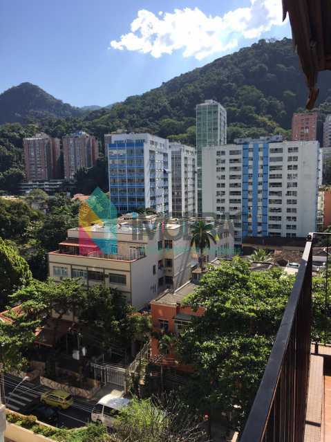 Conheça WhatsApp Image 2020-08-12 at 1 do imóvel - 1 QUARTO, SALA, DEPENDÊNCIA, VARANDA, VAGA, INFRA TOTAL, PRÓXIMO AO SHOPPING GÁVEA!!! - BOAP10531 - 30 WhatsApp Image 2020-08-12 at 1 - 1 QUARTO, SALA, DEPENDÊNCIA, VARANDA, VAGA, INFRA TOTAL, PRÓXIMO AO SHOPPING GÁVEA!!! - BOAP10531 - 30