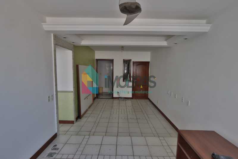 Conheça AGENDE SUA VISITA !!! do imóvel - 3QUARTOS COM TOTAL INFRA EM BOTAFOGO!!! - CPAP31241 - 4 AGENDE SUA VISITA !!! - 3QUARTOS COM TOTAL INFRA EM BOTAFOGO!!! - CPAP31241 - 4
