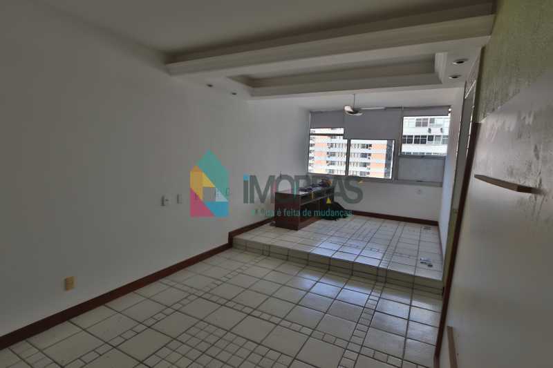 Conheça AGENDE SUA VISITA !!! do imóvel - 3QUARTOS COM TOTAL INFRA EM BOTAFOGO!!! - CPAP31241 - 3 AGENDE SUA VISITA !!! - 3QUARTOS COM TOTAL INFRA EM BOTAFOGO!!! - CPAP31241 - 3