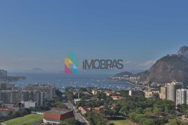 Conheça AGENDE SUA VISITA !!! do imóvel - 3QUARTOS COM TOTAL INFRA EM BOTAFOGO!!! - CPAP31241 - 26 AGENDE SUA VISITA !!! - 3QUARTOS COM TOTAL INFRA EM BOTAFOGO!!! - CPAP31241 - 26