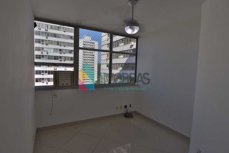 Conheça AGENDE SUA VISITA !!! do imóvel - 3QUARTOS COM TOTAL INFRA EM BOTAFOGO!!! - CPAP31241 - 6 AGENDE SUA VISITA !!! - 3QUARTOS COM TOTAL INFRA EM BOTAFOGO!!! - CPAP31241 - 6