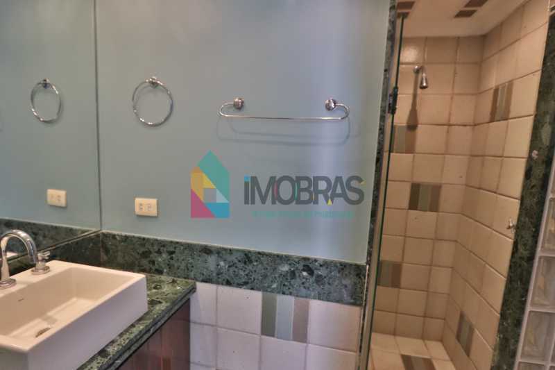 Conheça AGENDE SUA VISITA !!! do imóvel - 3QUARTOS COM TOTAL INFRA EM BOTAFOGO!!! - CPAP31241 - 9 AGENDE SUA VISITA !!! - 3QUARTOS COM TOTAL INFRA EM BOTAFOGO!!! - CPAP31241 - 9