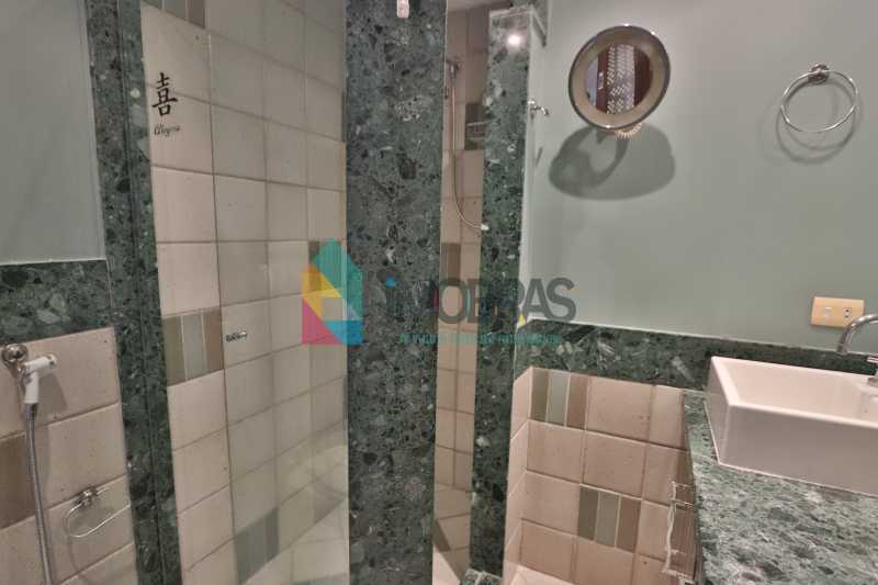 Conheça AGENDE SUA VISITA !!! do imóvel - 3QUARTOS COM TOTAL INFRA EM BOTAFOGO!!! - CPAP31241 - 16 AGENDE SUA VISITA !!! - 3QUARTOS COM TOTAL INFRA EM BOTAFOGO!!! - CPAP31241 - 16