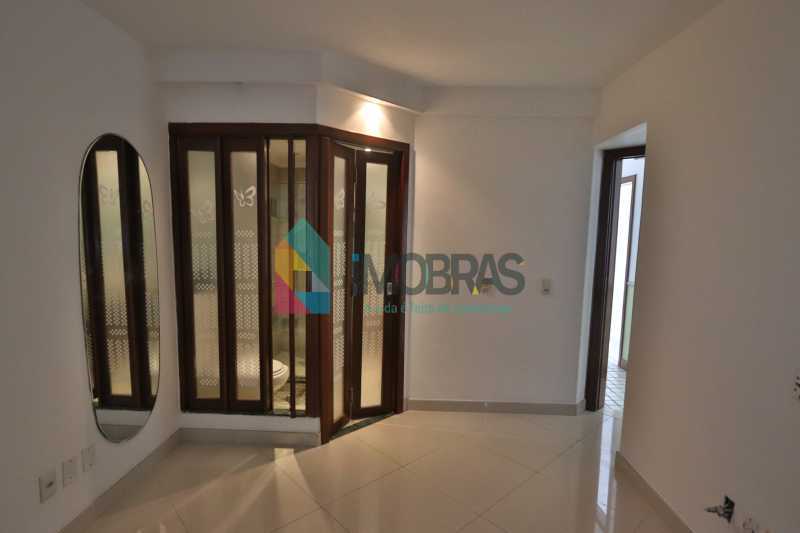 Conheça AGENDE SUA VISITA !!! do imóvel - 3QUARTOS COM TOTAL INFRA EM BOTAFOGO!!! - CPAP31241 - 15 AGENDE SUA VISITA !!! - 3QUARTOS COM TOTAL INFRA EM BOTAFOGO!!! - CPAP31241 - 15