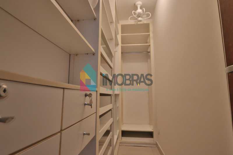 Conheça AGENDE SUA VISITA !!! do imóvel - 3QUARTOS COM TOTAL INFRA EM BOTAFOGO!!! - CPAP31241 - 14 AGENDE SUA VISITA !!! - 3QUARTOS COM TOTAL INFRA EM BOTAFOGO!!! - CPAP31241 - 14