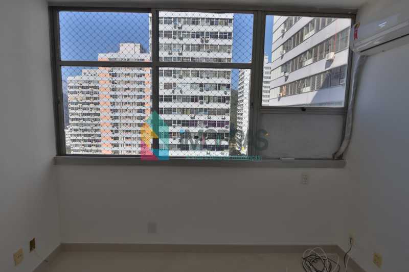 Conheça AGENDE SUA VISITA !!! do imóvel - 3QUARTOS COM TOTAL INFRA EM BOTAFOGO!!! - CPAP31241 - 10 AGENDE SUA VISITA !!! - 3QUARTOS COM TOTAL INFRA EM BOTAFOGO!!! - CPAP31241 - 10