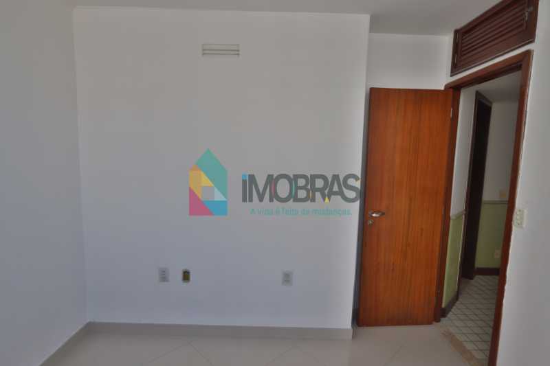 Conheça AGENDE SUA VISITA !!! do imóvel - 3QUARTOS COM TOTAL INFRA EM BOTAFOGO!!! - CPAP31241 - 11 AGENDE SUA VISITA !!! - 3QUARTOS COM TOTAL INFRA EM BOTAFOGO!!! - CPAP31241 - 11