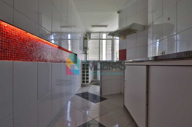 Conheça AGENDE SUA VISITA !!! do imóvel - 3QUARTOS COM TOTAL INFRA EM BOTAFOGO!!! - CPAP31241 - 18 AGENDE SUA VISITA !!! - 3QUARTOS COM TOTAL INFRA EM BOTAFOGO!!! - CPAP31241 - 18