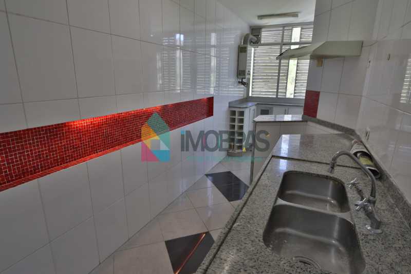 Conheça AGENDE SUA VISITA !!! do imóvel - 3QUARTOS COM TOTAL INFRA EM BOTAFOGO!!! - CPAP31241 - 19 AGENDE SUA VISITA !!! - 3QUARTOS COM TOTAL INFRA EM BOTAFOGO!!! - CPAP31241 - 19