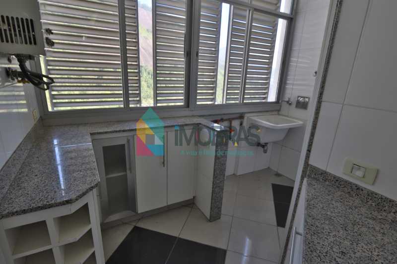 Conheça AGENDE SUA VISITA !!! do imóvel - 3QUARTOS COM TOTAL INFRA EM BOTAFOGO!!! - CPAP31241 - 22 AGENDE SUA VISITA !!! - 3QUARTOS COM TOTAL INFRA EM BOTAFOGO!!! - CPAP31241 - 22