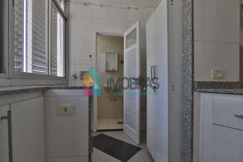 Conheça AGENDE SUA VISITA !!! do imóvel - 3QUARTOS COM TOTAL INFRA EM BOTAFOGO!!! - CPAP31241 - 23 AGENDE SUA VISITA !!! - 3QUARTOS COM TOTAL INFRA EM BOTAFOGO!!! - CPAP31241 - 23