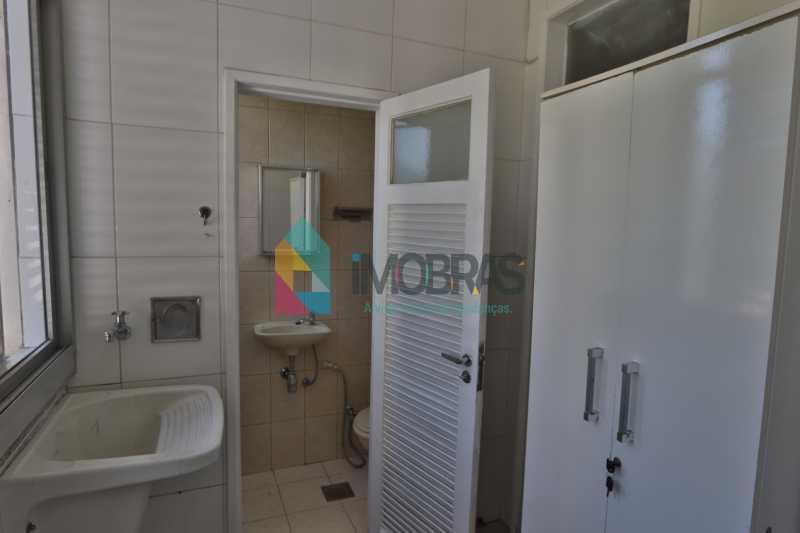 Conheça AGENDE SUA VISITA !!! do imóvel - 3QUARTOS COM TOTAL INFRA EM BOTAFOGO!!! - CPAP31241 - 24 AGENDE SUA VISITA !!! - 3QUARTOS COM TOTAL INFRA EM BOTAFOGO!!! - CPAP31241 - 24