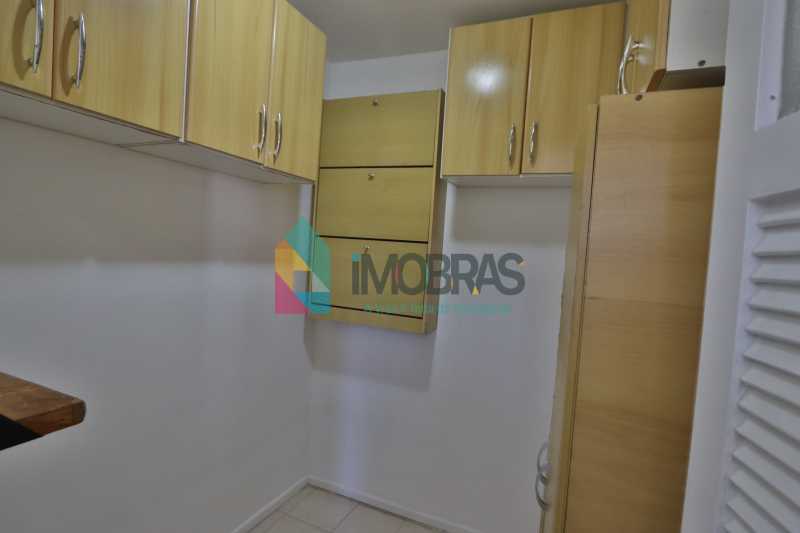 Conheça AGENDE SUA VISITA !!! do imóvel - 3QUARTOS COM TOTAL INFRA EM BOTAFOGO!!! - CPAP31241 - 25 AGENDE SUA VISITA !!! - 3QUARTOS COM TOTAL INFRA EM BOTAFOGO!!! - CPAP31241 - 25