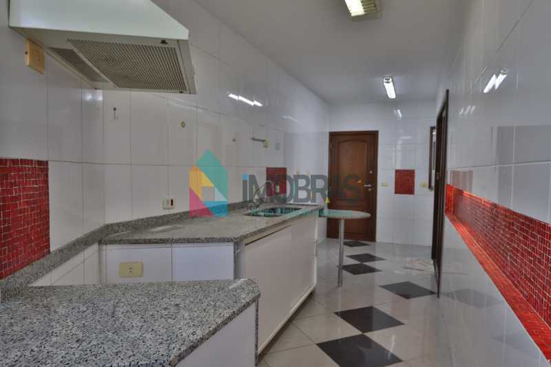 Conheça AGENDE SUA VISITA !!! do imóvel - 3QUARTOS COM TOTAL INFRA EM BOTAFOGO!!! - CPAP31241 - 20 AGENDE SUA VISITA !!! - 3QUARTOS COM TOTAL INFRA EM BOTAFOGO!!! - CPAP31241 - 20