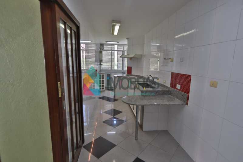Conheça AGENDE SUA VISITA !!! do imóvel - 3QUARTOS COM TOTAL INFRA EM BOTAFOGO!!! - CPAP31241 - 17 AGENDE SUA VISITA !!! - 3QUARTOS COM TOTAL INFRA EM BOTAFOGO!!! - CPAP31241 - 17