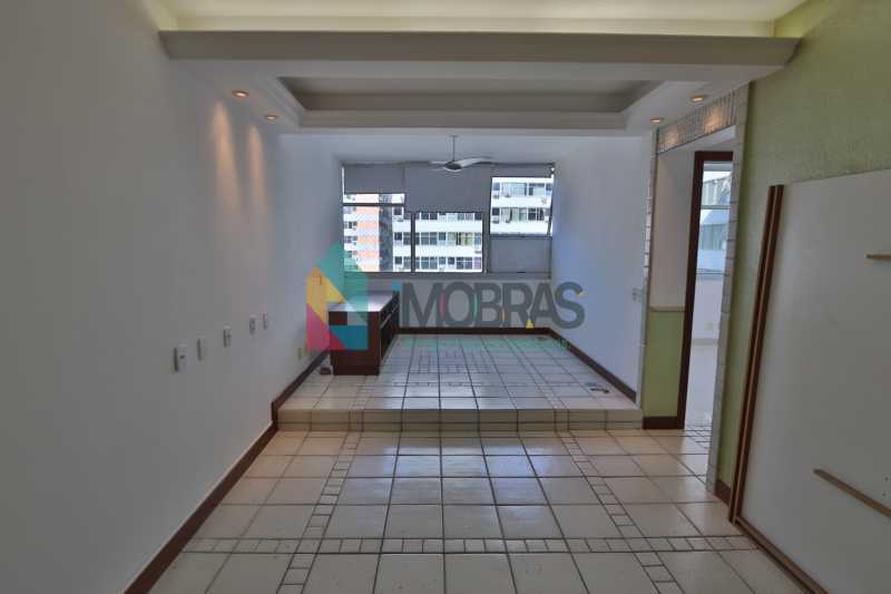 Conheça AGENDE SUA VISITA !!! do imóvel - 3QUARTOS COM TOTAL INFRA EM BOTAFOGO!!! - CPAP31241 - 1 AGENDE SUA VISITA !!! - 3QUARTOS COM TOTAL INFRA EM BOTAFOGO!!! - CPAP31241 - 1