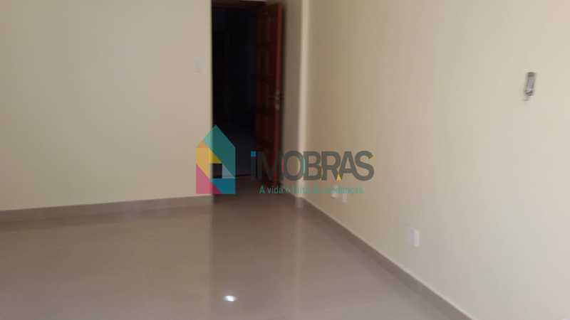 Conheça 5bafe98b-5f8e-44d5-a2d3-f02020 do imóvel - Apartamento 2 quartos para alugar Copacabana, IMOBRAS RJ - R$ 2.390 - BOAP20886 - 5 5bafe98b-5f8e-44d5-a2d3-f02020 - Apartamento 2 quartos para alugar Copacabana, IMOBRAS RJ - R$ 2.390 - BOAP20886 - 5