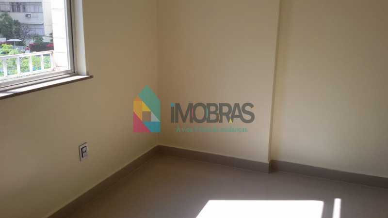 Conheça 6bc8c894-5674-4b99-9b39-fe2d37 do imóvel - Apartamento 2 quartos para alugar Copacabana, IMOBRAS RJ - R$ 2.390 - BOAP20886 - 3 6bc8c894-5674-4b99-9b39-fe2d37 - Apartamento 2 quartos para alugar Copacabana, IMOBRAS RJ - R$ 2.390 - BOAP20886 - 3