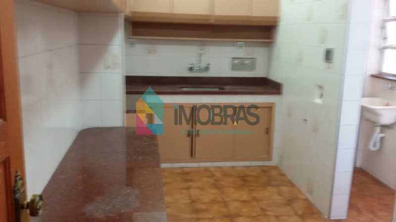 Conheça 9bb762b2-ca62-4017-85e7-61ad5f do imóvel - Apartamento 2 quartos para alugar Copacabana, IMOBRAS RJ - R$ 2.390 - BOAP20886 - 10 9bb762b2-ca62-4017-85e7-61ad5f - Apartamento 2 quartos para alugar Copacabana, IMOBRAS RJ - R$ 2.390 - BOAP20886 - 10