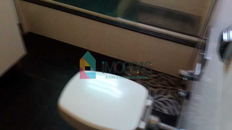 Conheça 369a6703-3086-4727-85a4-549b10 do imóvel - Apartamento 2 quartos para alugar Copacabana, IMOBRAS RJ - R$ 2.390 - BOAP20886 - 9 369a6703-3086-4727-85a4-549b10 - Apartamento 2 quartos para alugar Copacabana, IMOBRAS RJ - R$ 2.390 - BOAP20886 - 9