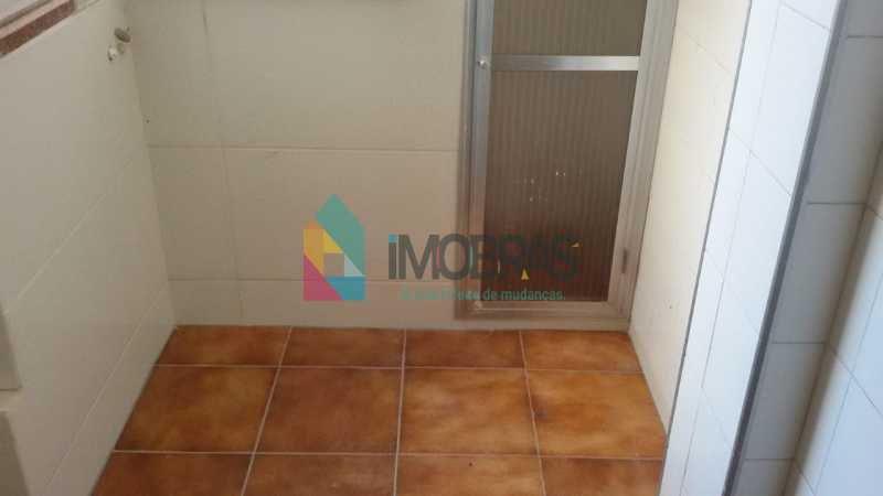 Conheça 832c8dc0-5ff5-413c-bb8d-e8adb9 do imóvel - Apartamento 2 quartos para alugar Copacabana, IMOBRAS RJ - R$ 2.390 - BOAP20886 - 4 832c8dc0-5ff5-413c-bb8d-e8adb9 - Apartamento 2 quartos para alugar Copacabana, IMOBRAS RJ - R$ 2.390 - BOAP20886 - 4