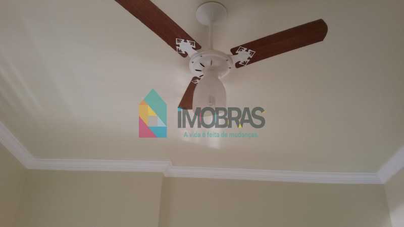 Conheça 2644f6ae-2418-4eb2-981a-83ca9f do imóvel - Apartamento 2 quartos para alugar Copacabana, IMOBRAS RJ - R$ 2.390 - BOAP20886 - 12 2644f6ae-2418-4eb2-981a-83ca9f - Apartamento 2 quartos para alugar Copacabana, IMOBRAS RJ - R$ 2.390 - BOAP20886 - 12