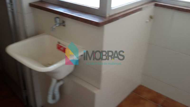 Conheça 808579b2-3394-4284-82ea-d206d4 do imóvel - Apartamento 2 quartos para alugar Copacabana, IMOBRAS RJ - R$ 2.390 - BOAP20886 - 14 808579b2-3394-4284-82ea-d206d4 - Apartamento 2 quartos para alugar Copacabana, IMOBRAS RJ - R$ 2.390 - BOAP20886 - 14
