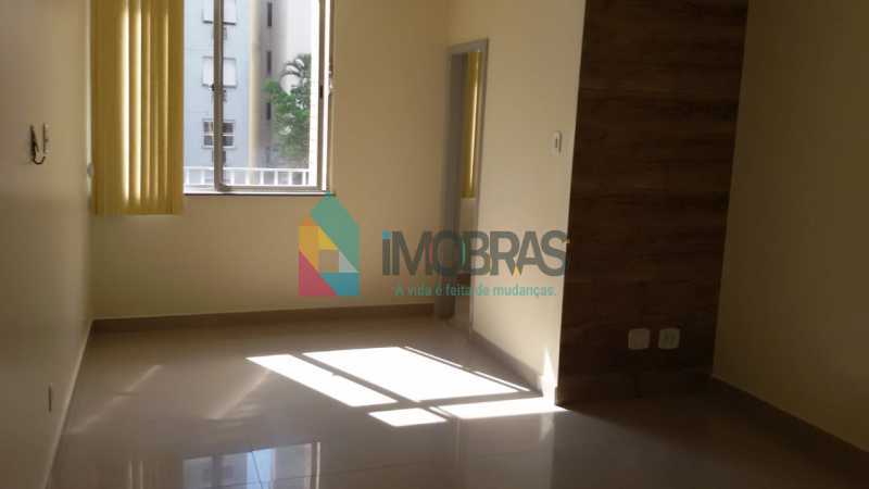 Conheça a86c08e0-d0d1-466c-812a-50f652 do imóvel - Apartamento 2 quartos para alugar Copacabana, IMOBRAS RJ - R$ 2.390 - BOAP20886 - 1 a86c08e0-d0d1-466c-812a-50f652 - Apartamento 2 quartos para alugar Copacabana, IMOBRAS RJ - R$ 2.390 - BOAP20886 - 1