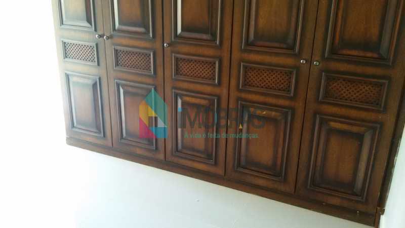 Conheça ab62db87-e50e-4fd8-baad-c047cc do imóvel - Apartamento 2 quartos para alugar Copacabana, IMOBRAS RJ - R$ 2.390 - BOAP20886 - 7 ab62db87-e50e-4fd8-baad-c047cc - Apartamento 2 quartos para alugar Copacabana, IMOBRAS RJ - R$ 2.390 - BOAP20886 - 7
