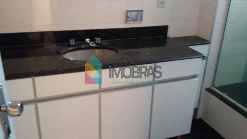Conheça f59a550d-e333-4bf1-af19-3148ea do imóvel - Apartamento 2 quartos para alugar Copacabana, IMOBRAS RJ - R$ 2.390 - BOAP20886 - 8 f59a550d-e333-4bf1-af19-3148ea - Apartamento 2 quartos para alugar Copacabana, IMOBRAS RJ - R$ 2.390 - BOAP20886 - 8