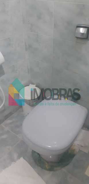 Conheça 0ea0ce75-660e-47f3-aa0b-78a5ff do imóvel - Apartamento 2 quartos à venda Rio Comprido, Rio de Janeiro - R$ 272.000 - CPAP21015 - 17 0ea0ce75-660e-47f3-aa0b-78a5ff - Apartamento 2 quartos à venda Rio Comprido, Rio de Janeiro - R$ 272.000 - CPAP21015 - 17