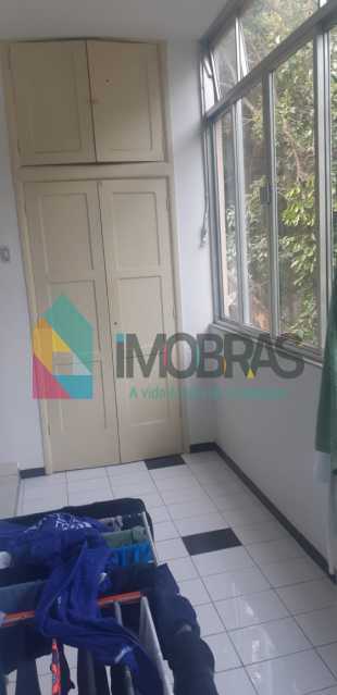 Conheça 0ea98f9f-8973-4f77-9fdb-bc882d do imóvel - Apartamento 2 quartos à venda Rio Comprido, Rio de Janeiro - R$ 272.000 - CPAP21015 - 6 0ea98f9f-8973-4f77-9fdb-bc882d - Apartamento 2 quartos à venda Rio Comprido, Rio de Janeiro - R$ 272.000 - CPAP21015 - 6