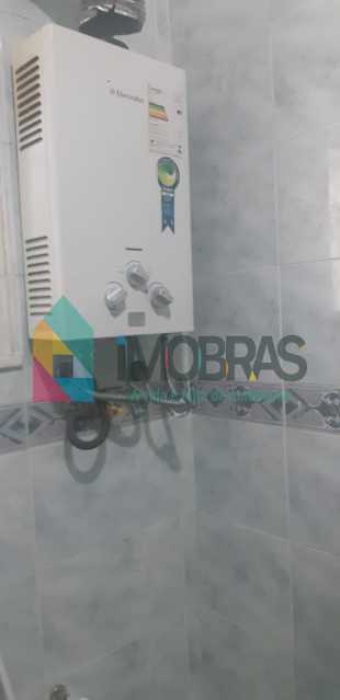 Conheça 1c22a59a-a2dd-4859-8deb-e84166 do imóvel - Apartamento 2 quartos à venda Rio Comprido, Rio de Janeiro - R$ 272.000 - CPAP21015 - 15 1c22a59a-a2dd-4859-8deb-e84166 - Apartamento 2 quartos à venda Rio Comprido, Rio de Janeiro - R$ 272.000 - CPAP21015 - 15