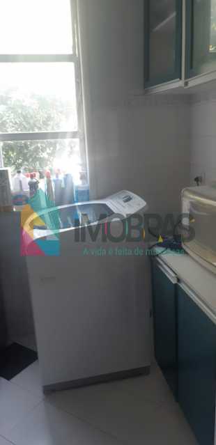 Conheça 5bdb9f13-cf5a-4826-994b-dcadbb do imóvel - Apartamento 2 quartos à venda Rio Comprido, Rio de Janeiro - R$ 272.000 - CPAP21015 - 10 5bdb9f13-cf5a-4826-994b-dcadbb - Apartamento 2 quartos à venda Rio Comprido, Rio de Janeiro - R$ 272.000 - CPAP21015 - 10