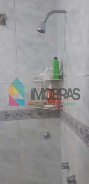 Conheça 6efbb384-a87c-4f76-9c6e-f71b46 do imóvel - Apartamento 2 quartos à venda Rio Comprido, Rio de Janeiro - R$ 272.000 - CPAP21015 - 16 6efbb384-a87c-4f76-9c6e-f71b46 - Apartamento 2 quartos à venda Rio Comprido, Rio de Janeiro - R$ 272.000 - CPAP21015 - 16