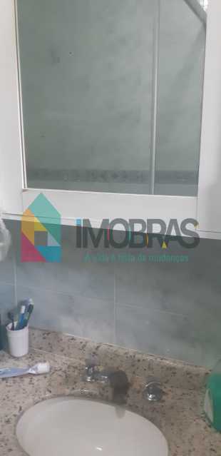 Conheça 09aa2f04-e4ac-478f-b728-2d87e1 do imóvel - Apartamento 2 quartos à venda Rio Comprido, Rio de Janeiro - R$ 272.000 - CPAP21015 - 19 09aa2f04-e4ac-478f-b728-2d87e1 - Apartamento 2 quartos à venda Rio Comprido, Rio de Janeiro - R$ 272.000 - CPAP21015 - 19