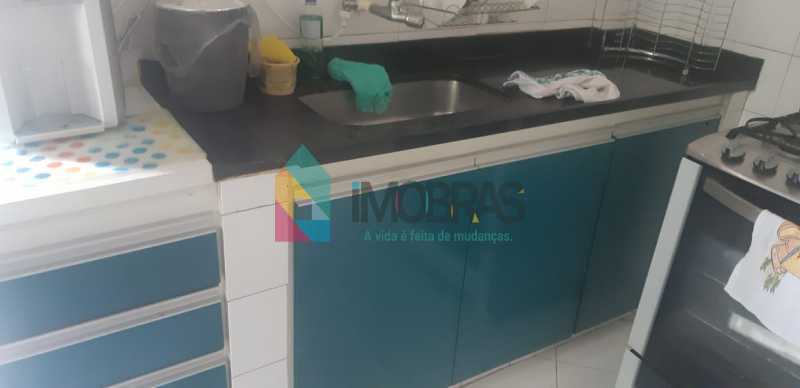 Conheça 542c162c-87cb-4f08-84b3-b6aed3 do imóvel - Apartamento 2 quartos à venda Rio Comprido, Rio de Janeiro - R$ 272.000 - CPAP21015 - 9 542c162c-87cb-4f08-84b3-b6aed3 - Apartamento 2 quartos à venda Rio Comprido, Rio de Janeiro - R$ 272.000 - CPAP21015 - 9
